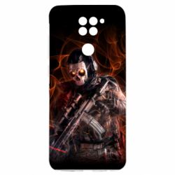 Xiaomi Poco M3