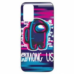 Xiaomi Poco M3 Pro