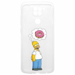 Xiaomi Poco M3