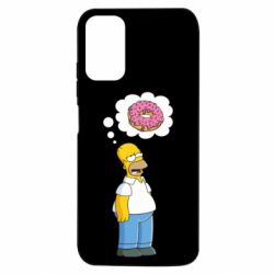 Xiaomi Poco M3 Pro