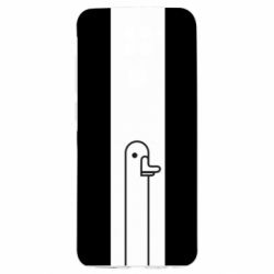 Xiaomi Poco M3