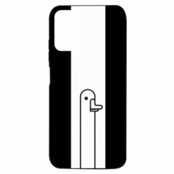Xiaomi Poco M3 Pro