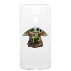 Xiaomi Poco M3
