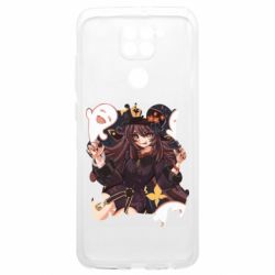 Xiaomi Poco M3