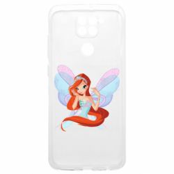 Xiaomi Poco M3