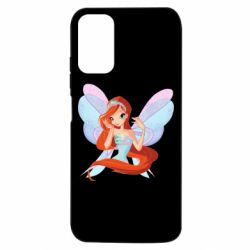 Xiaomi Poco M3 Pro