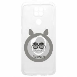 Xiaomi Poco M3