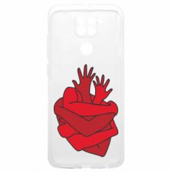 Xiaomi Poco M3