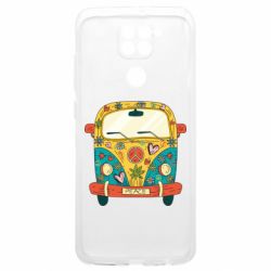 Xiaomi Poco M3