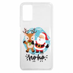 Xiaomi Poco M3