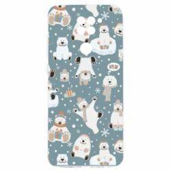 Xiaomi Poco M3