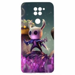 Xiaomi Poco M3