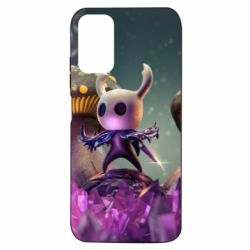 Xiaomi Poco M3 Pro