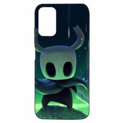 Xiaomi Poco M3 Pro