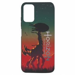 Xiaomi Poco M3 Pro