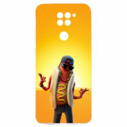 Xiaomi Poco M3