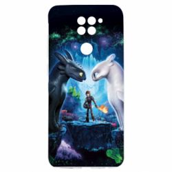 Xiaomi Poco M3