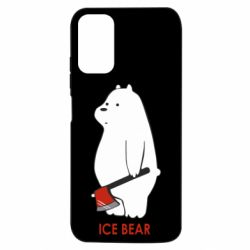 Xiaomi Poco M3 Pro