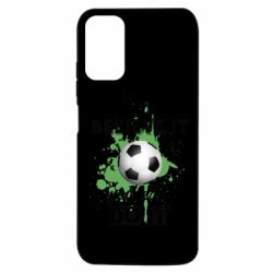 Xiaomi Poco M3 Pro