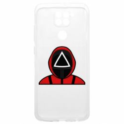 Xiaomi Poco M3