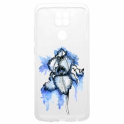 Xiaomi Poco M3