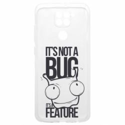 Xiaomi Poco M3
