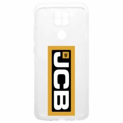Xiaomi Poco M3