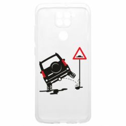 Xiaomi Poco M3