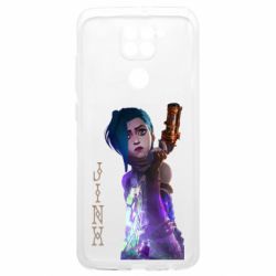 Xiaomi Poco M3