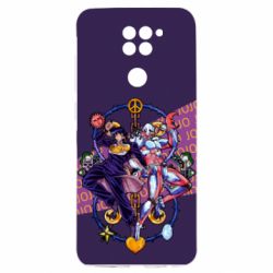 Xiaomi Poco M3