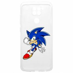 Xiaomi Poco M3