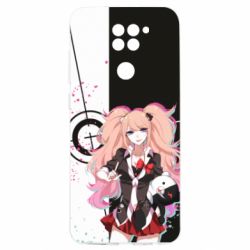 Xiaomi Poco M3