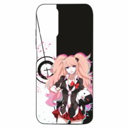 Xiaomi Poco M3 Pro