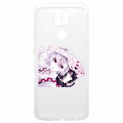 Xiaomi Poco M3