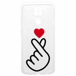 Xiaomi Poco M3