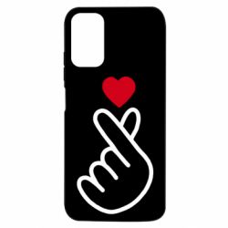 Xiaomi Poco M3 Pro