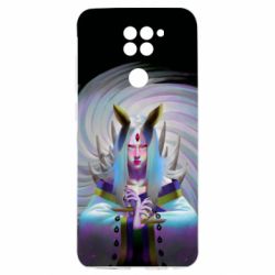 Xiaomi Poco M3