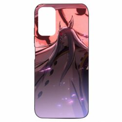 Xiaomi Poco M3 Pro