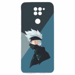 Xiaomi Poco M3