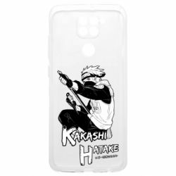 Xiaomi Poco M3