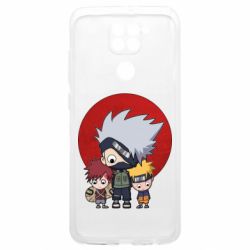 Xiaomi Poco M3
