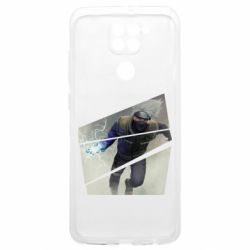 Xiaomi Poco M3