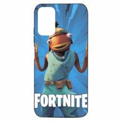 Xiaomi Poco M3 Pro