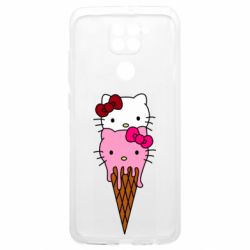 Xiaomi Poco M3