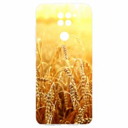 Xiaomi Poco M3