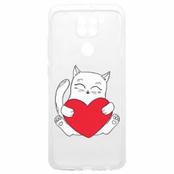 Xiaomi Poco M3