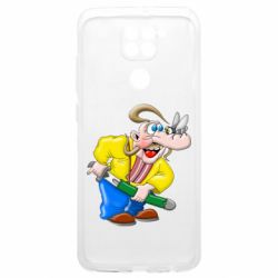 Xiaomi Poco M3