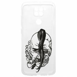Xiaomi Poco M3