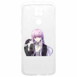 Xiaomi Poco M3