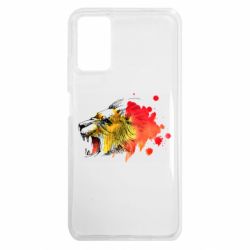 Xiaomi Poco M3